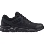 Mizuno WAVE DAICHI 5 GTX Női futócipő - SM-J1GK205609