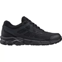 Mizuno WAVE DAICHI 5 GTX Női futócipő - SM-J1GK205609