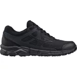 Mizuno WAVE DAICHI 5 GTX Női futócipő - SM-J1GK205609