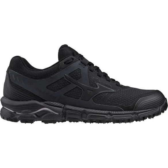 Mizuno WAVE DAICHI 5 GTX Női futócipő - SM-J1GK205609