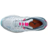Mizuno WAVE DAICHI 7 Női futócipő - SM-J1GK227124