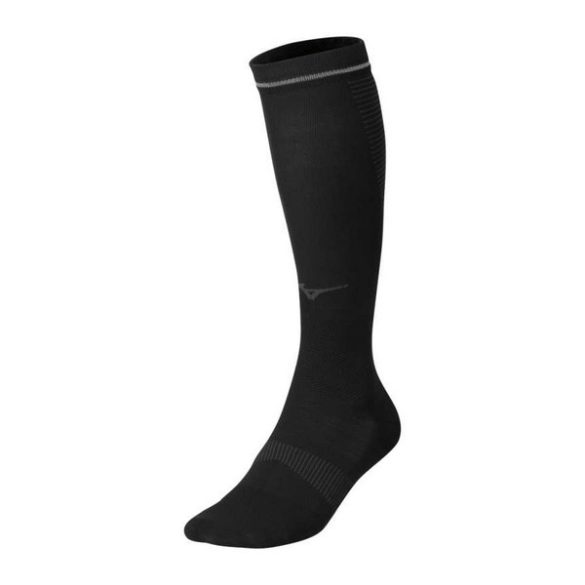 Mizuno Compression Socks Unisex zokni - SM-J2GX9A70Z09
