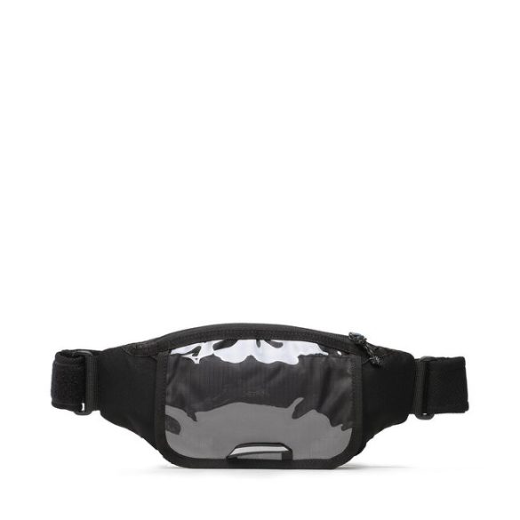 Mizuno Waist pouch M Unisex táska - SM-J3GD301309