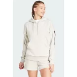 Adidas W SL FT HD Női pulóver - SM-JC5934