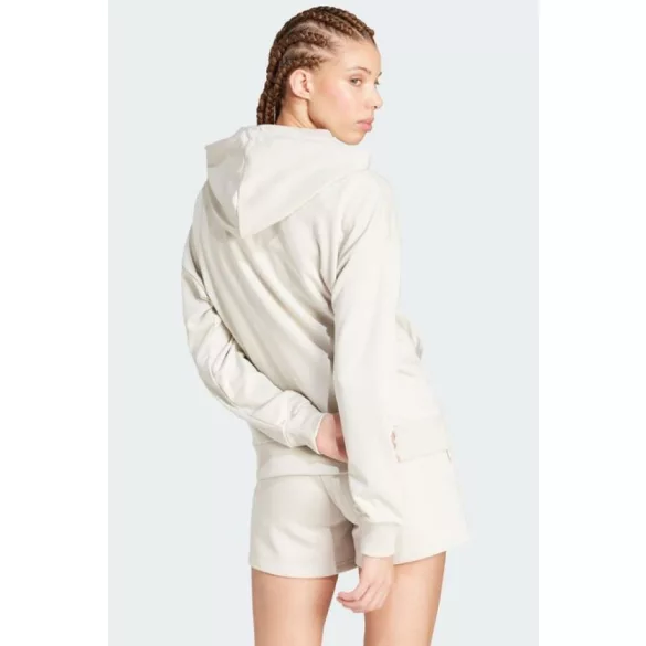 Adidas W SL FT HD Női pulóver - SM-JC5934