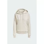 Adidas W SL FT HD Női pulóver - SM-JC5934