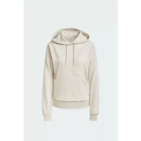 Adidas W SL FT HD Női pulóver - SM-JC5934