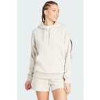 Adidas W SL FT HD Női pulóver - SM-JC5934