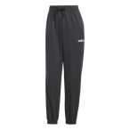 Adidas W LIN FT CF PT Női nadrág - SM-JC5948