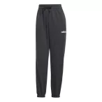 Adidas W LIN FT CF PT Női nadrág - SM-JC5948