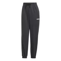 Adidas W LIN FT CF PT Női nadrág - SM-JC5948