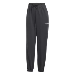 Adidas W LIN FT CF PT Női nadrág - SM-JC5948