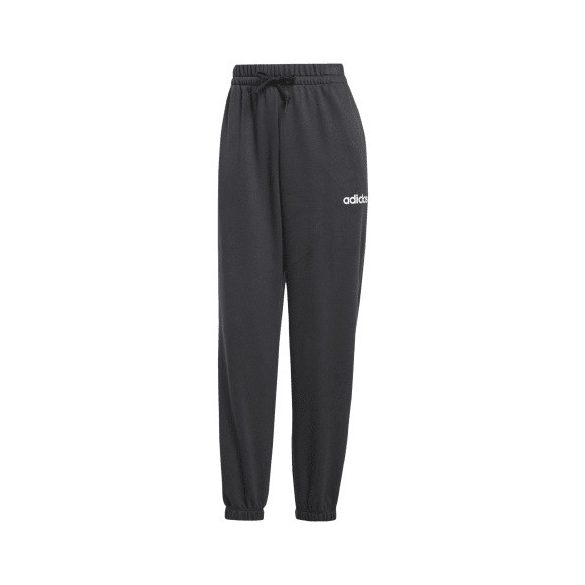 Adidas W LIN FT CF PT Női nadrág - SM-JC5948