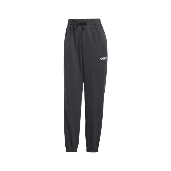 Adidas W LIN FT CF PT Női nadrág - SM-JC5948