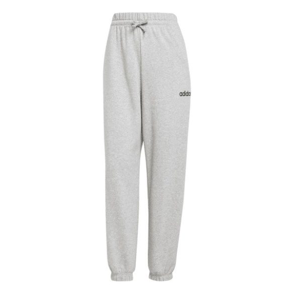 Adidas W LIN FT CF PT Női nadrág - SM-JC5953
