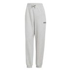 Adidas W LIN FT CF PT Női nadrág - SM-JC5953