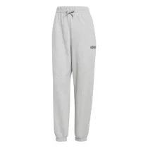 Adidas W LIN FT CF PT Női nadrág - SM-JC5953