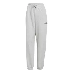 Adidas W LIN FT CF PT Női nadrág - SM-JC5953