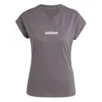 Adidas W LIN SJ T Női póló - SM-JC8236