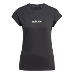 Adidas W LIN SJ T Női póló - SM-JC8238
