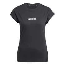 Adidas W LIN SJ T Női póló - SM-JC8238