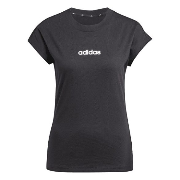 Adidas W LIN SJ T Női póló - SM-JC8238