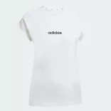 Adidas W LIN SJ T Női póló - SM-JC8239