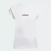 Adidas W LIN SJ T Női póló - SM-JC8239