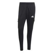 Adidas M TIRO CARGO P Férfi nadrág - SM-JC9407
