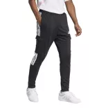 Adidas M TIRO CARGO P Férfi nadrág - SM-JC9407