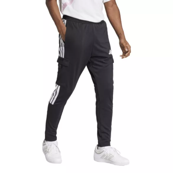 Adidas M TIRO CARGO P Férfi nadrág - SM-JC9407