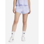 Adidas PACER KNIT HIGH Női rövidnadrág - SM-JC9582