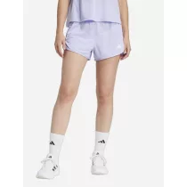 Adidas PACER KNIT HIGH Női rövidnadrág - SM-JC9582