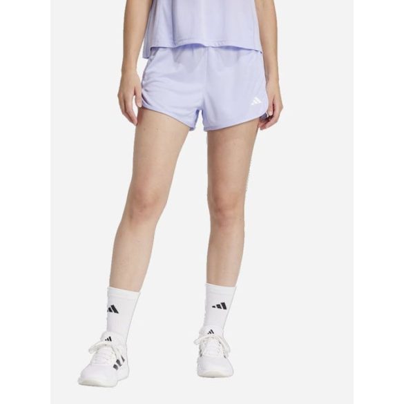 Adidas PACER KNIT HIGH Női rövidnadrág - SM-JC9582
