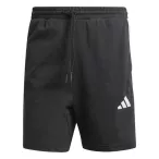 Adidas M 3S SJ 7 SHO FÃ©rfi rövidnadrág - SM-JD1891