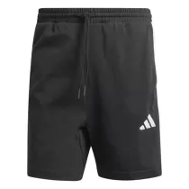 Adidas M 3S SJ 7 SHO FÃ©rfi rövidnadrág - SM-JD1891