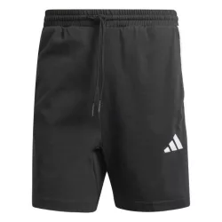 Adidas M 3S SJ 7 SHO FÃ©rfi rövidnadrág - SM-JD1891