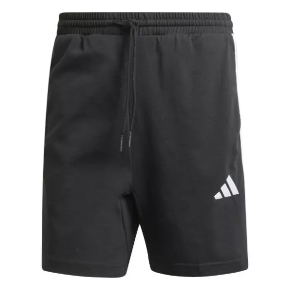 Adidas M 3S SJ 7 SHO FÃ©rfi rövidnadrág - SM-JD1891