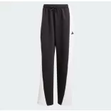 Adidas W LAZIDAY TS Női melegítő - SM-JD2672