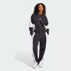 Adidas W LAZIDAY TS Női melegítő - SM-JD2672