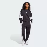 Adidas W LAZIDAY TS Női melegítő - SM-JD2672