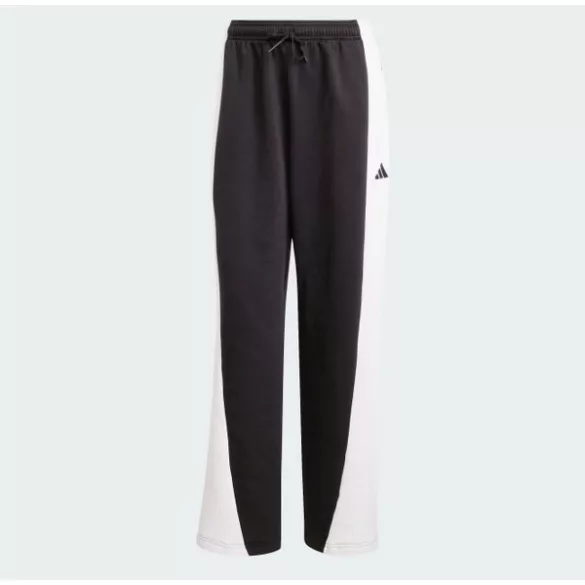 Adidas W LAZIDAY TS Női melegítő - SM-JD2672