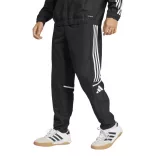 Adidas SQ25 PRE PNT M FÃ©rfi nadrág - SM-JD9273