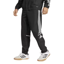 Adidas SQ25 PRE PNT M FÃ©rfi nadrág - SM-JD9273