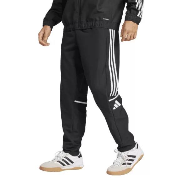 Adidas SQ25 PRE PNT M FÃ©rfi nadrág - SM-JD9273