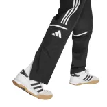 Adidas SQ25 PRE PNT M FÃ©rfi nadrág - SM-JD9273