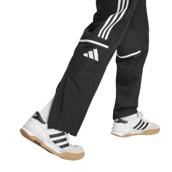 Adidas SQ25 PRE PNT M FÃ©rfi nadrág - SM-JD9273