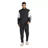 Adidas SQ25 PRE PNT M FÃ©rfi nadrág - SM-JD9273