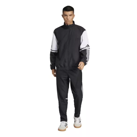 Adidas SQ25 PRE PNT M FÃ©rfi nadrág - SM-JD9273