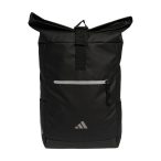 Adidas CLSC BTU ROLL Unisex rövidnadrág - SM-JD9565